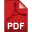 2023-11-23-16-30-5ff3b4cf9b231c6d09860295c0753f51.PDF